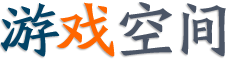 探索報道